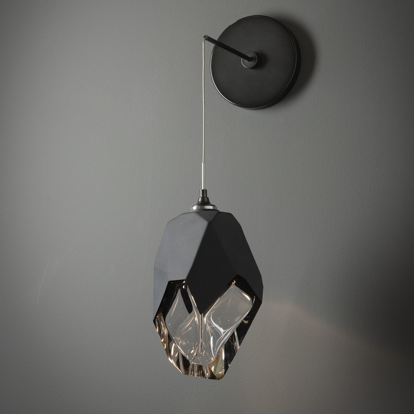Hubbardton Forge-201398-SKT-89-BP0755|ALT|4