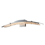 Hubbardton Forge-202221-LED-85-ZM0751|ALT|1