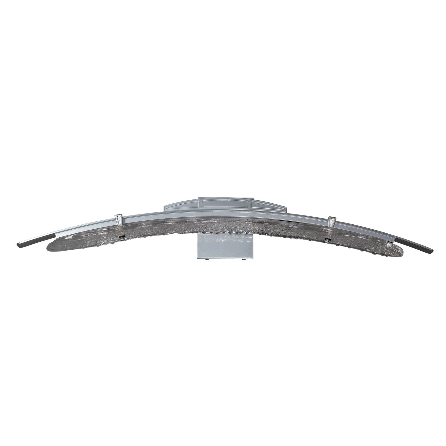 Hubbardton Forge-202221-LED-85-ZM0751|ALT|2