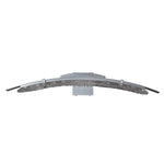 Hubbardton Forge-202221-LED-85-ZM0751|ALT|2