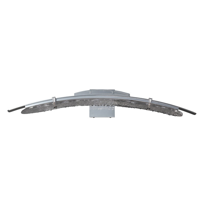 Hubbardton Forge-202221-LED-85-ZM0751|ALT|2