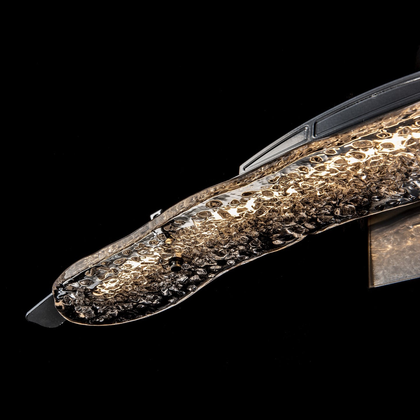 Hubbardton Forge-202221-LED-85-ZM0751|ALT|3