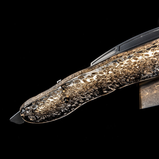 Hubbardton Forge-202221-LED-85-ZM0751|ALT|3