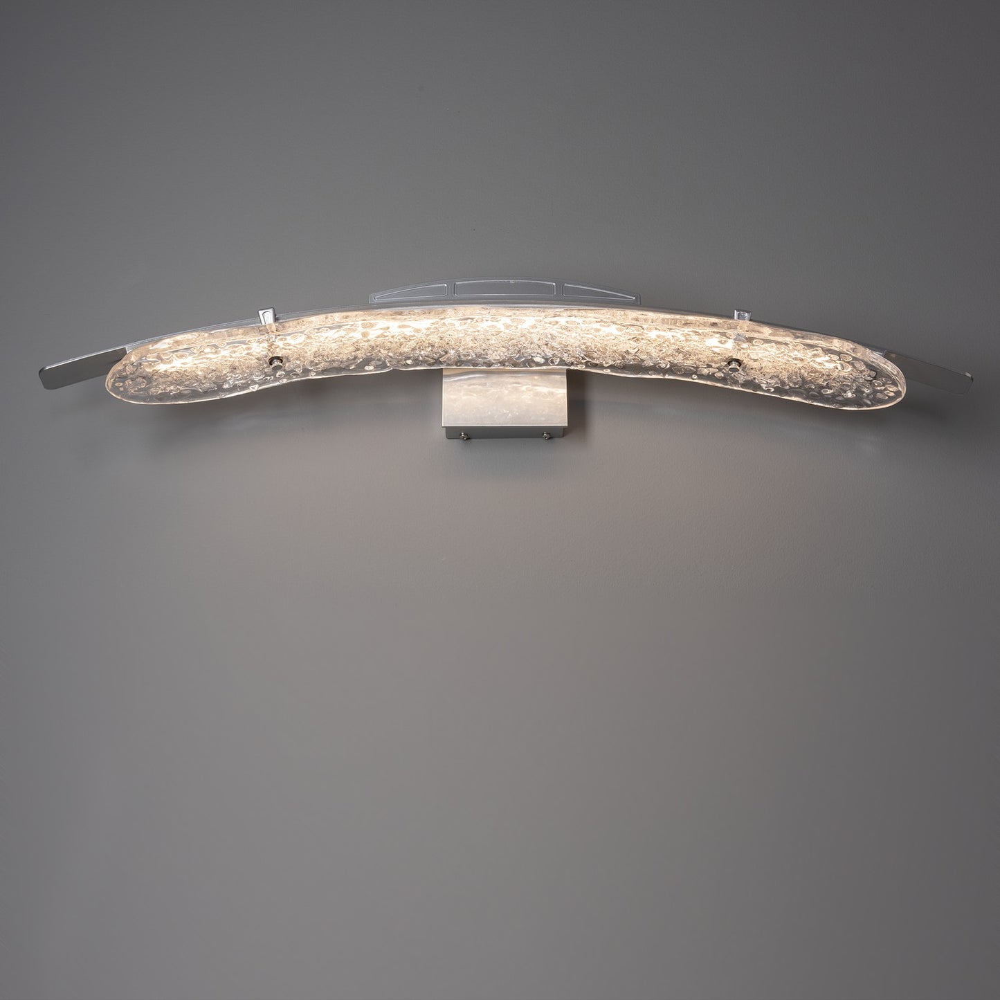 Hubbardton Forge-202221-LED-85-ZM0751|ALT|4