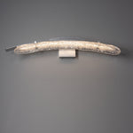 Hubbardton Forge-202221-LED-85-ZM0751|ALT|4