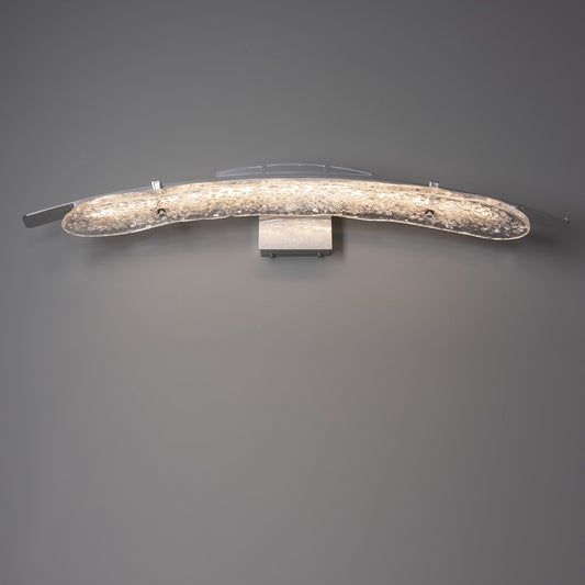 Hubbardton Forge-202221-LED-85-ZM0751|ALT|4