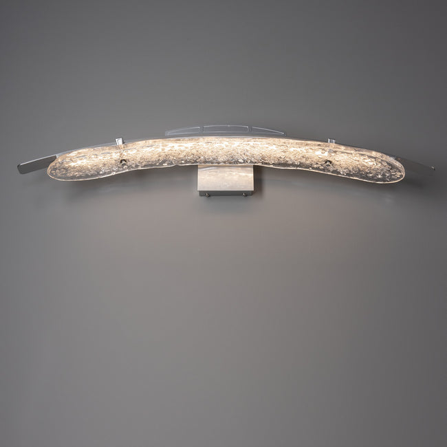 Hubbardton Forge-202221-LED-85-ZM0751|ALT|4