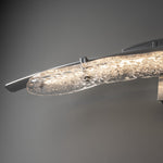 Hubbardton Forge-202221-LED-85-ZM0751|ALT|5