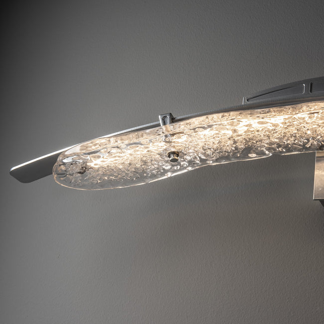 Hubbardton Forge-202221-LED-85-ZM0751|ALT|5