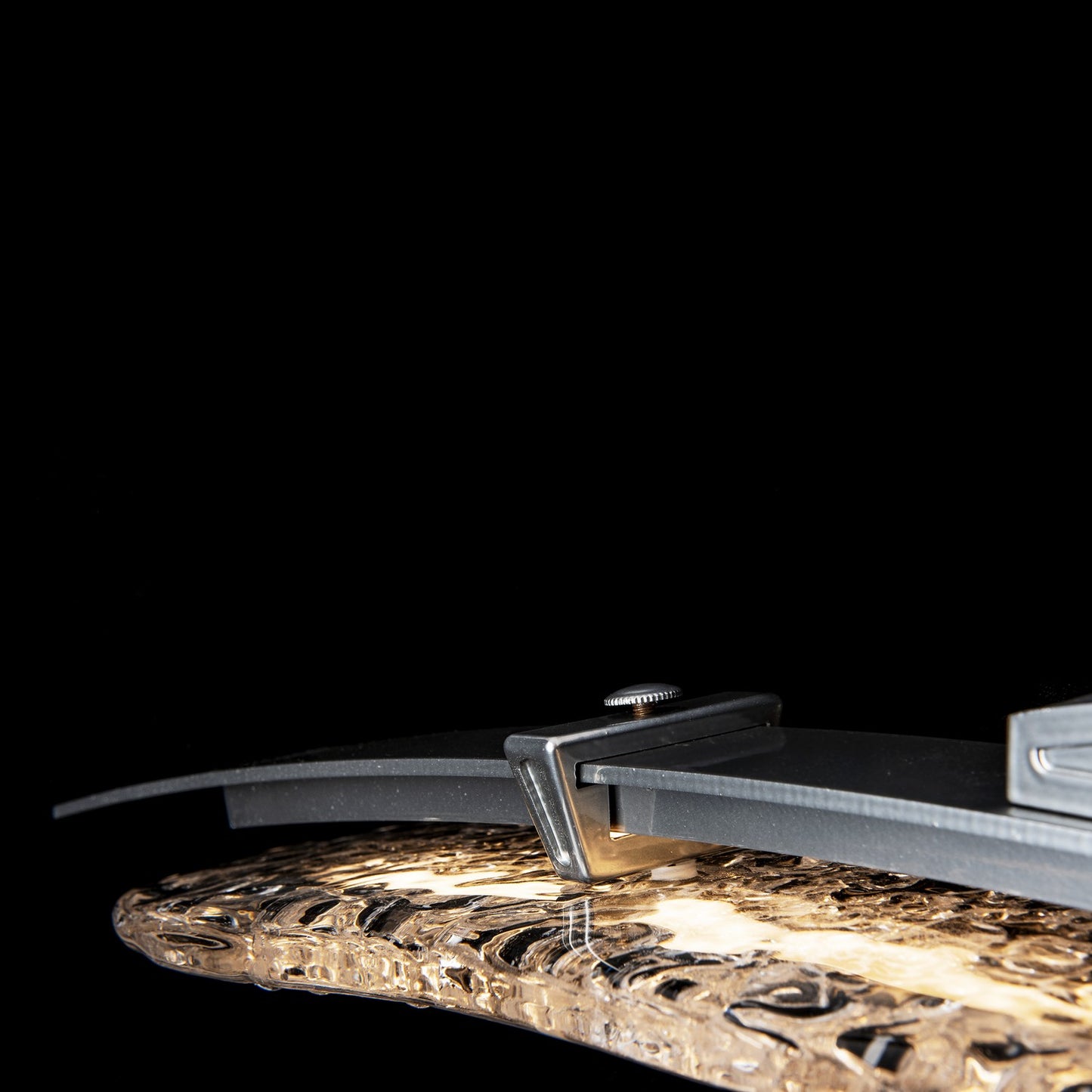 Hubbardton Forge-202221-LED-85-ZM0751|ALT|6