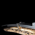 Hubbardton Forge-202221-LED-85-ZM0751|ALT|6