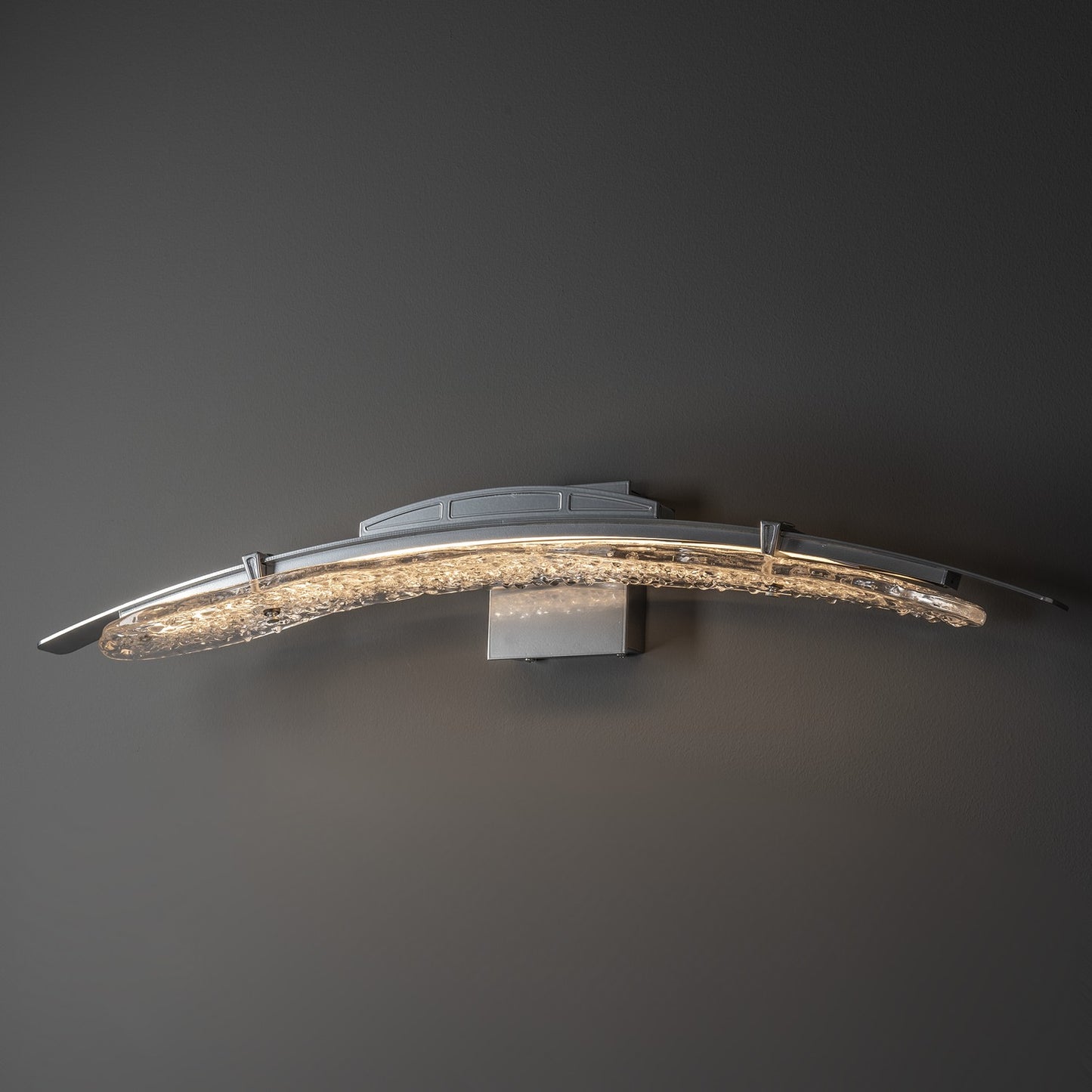 Hubbardton Forge-202221-LED-85-ZM0751|ALT|7