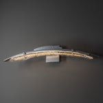 Hubbardton Forge-202221-LED-85-ZM0751|ALT|7