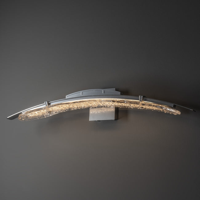 Hubbardton Forge-202221-LED-85-ZM0751|ALT|7