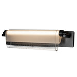 Hubbardton Forge-202225-LED-10-ZS0740|ALT|1