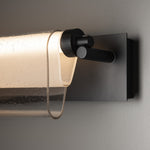 Hubbardton Forge-202225-LED-10-ZS0740|ALT|2