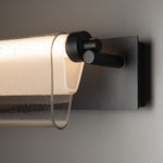 Hubbardton Forge-202225-LED-10-ZS0740|ALT|2