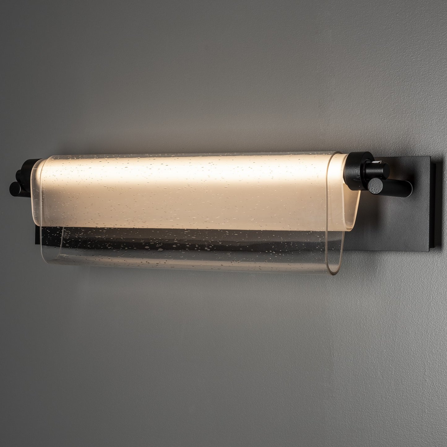 Hubbardton Forge-202225-LED-10-ZS0740|ALT|3