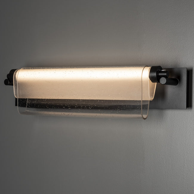 Hubbardton Forge-202225-LED-10-ZS0740|ALT|3