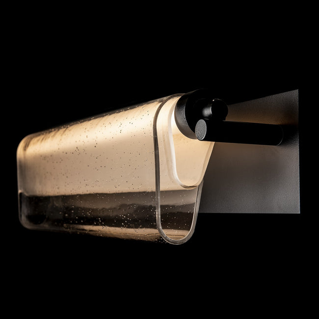 Hubbardton Forge-202225-LED-10-ZS0740|ALT|4