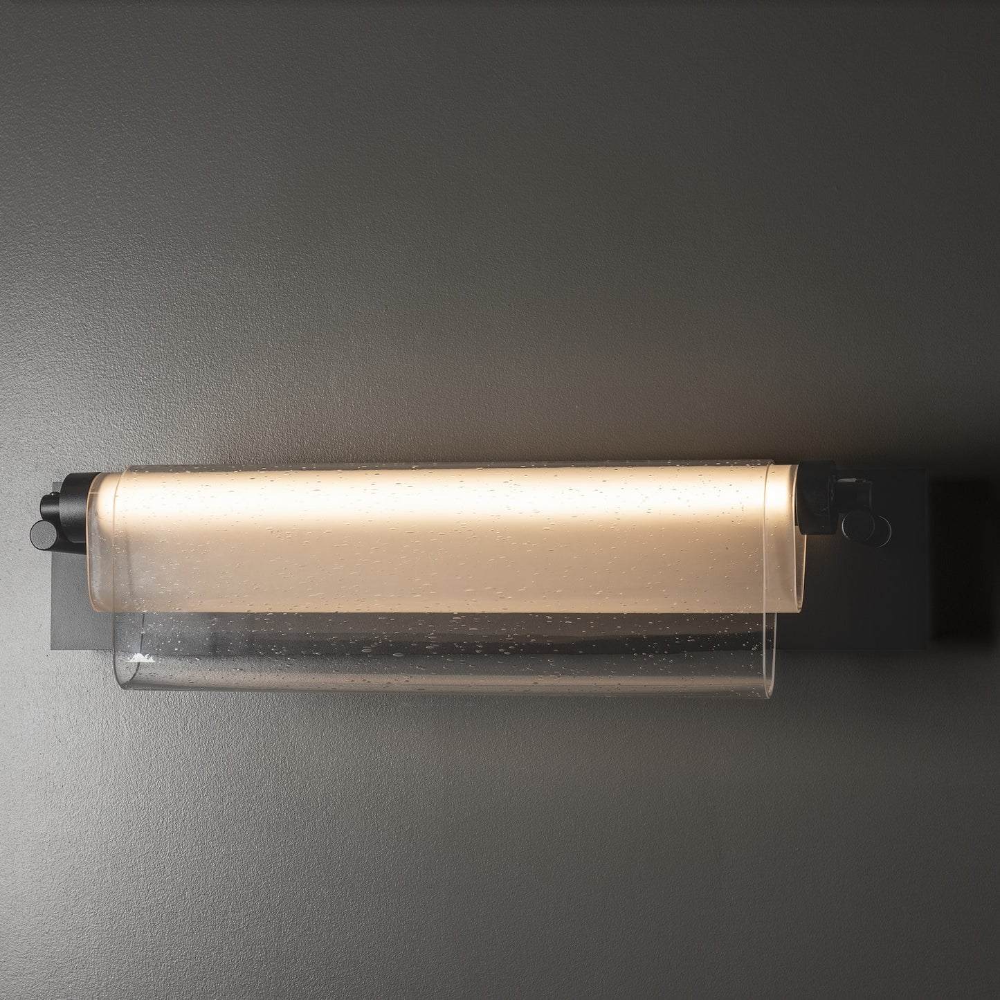 Hubbardton Forge-202225-LED-10-ZS0740|ALT|5