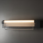 Hubbardton Forge-202225-LED-10-ZS0740|ALT|5