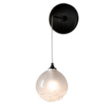 Hubbardton Forge-208903-SKT-89-FD0750|ALT|1