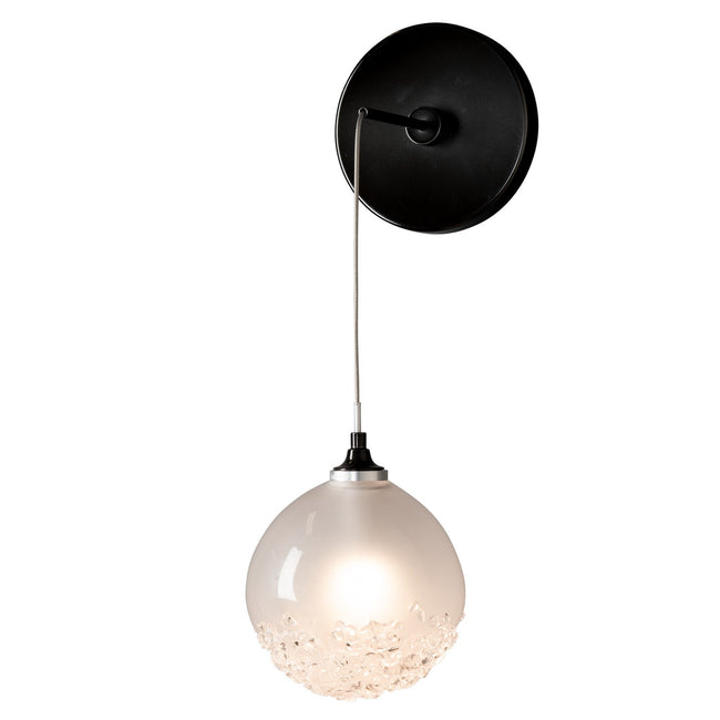 Hubbardton Forge-208903-SKT-89-FD0750|ALT|1