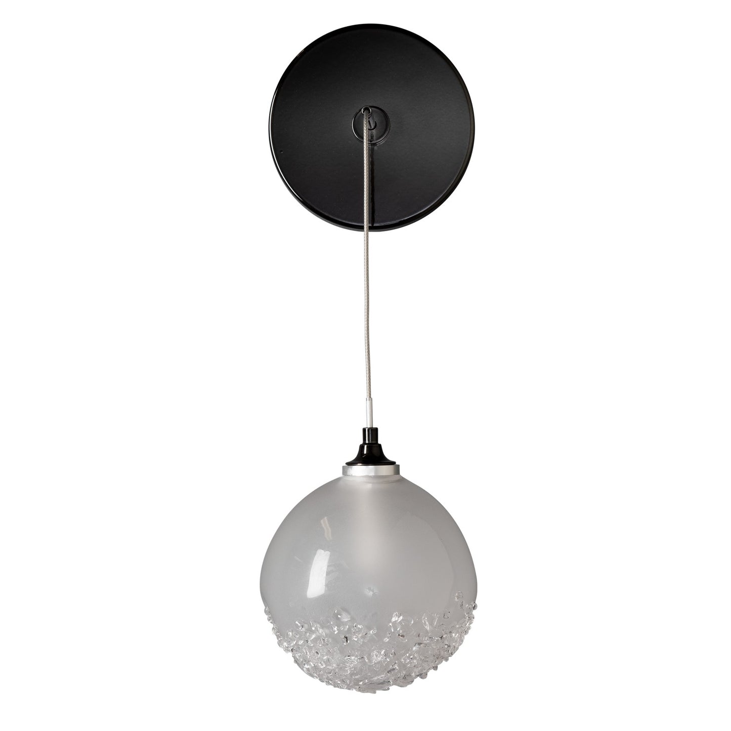 Hubbardton Forge-208903-SKT-89-FD0750|ALT|2