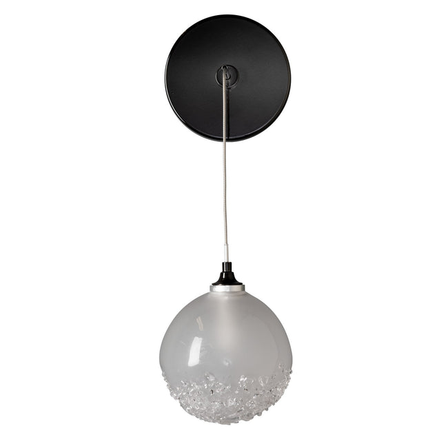 Hubbardton Forge-208903-SKT-89-FD0750|ALT|2