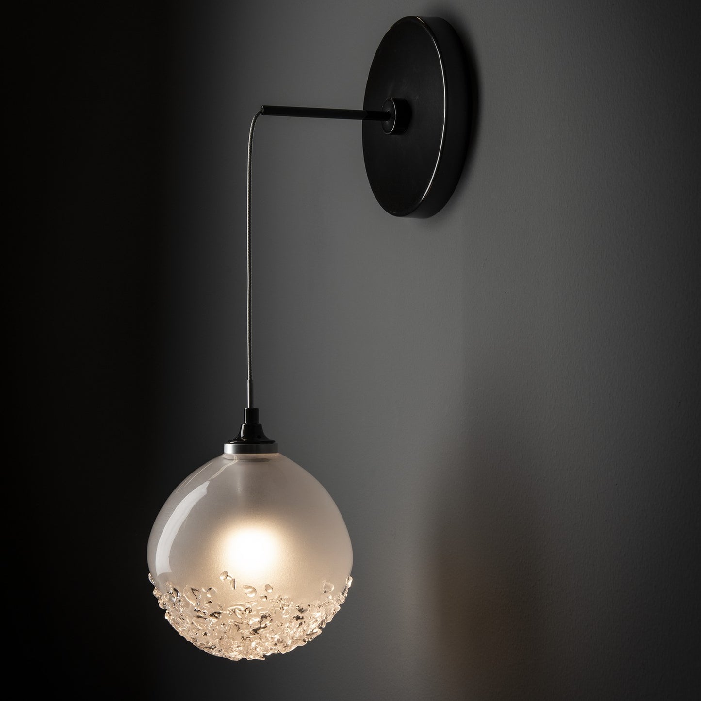 Hubbardton Forge-208903-SKT-89-FD0750|ALT|3