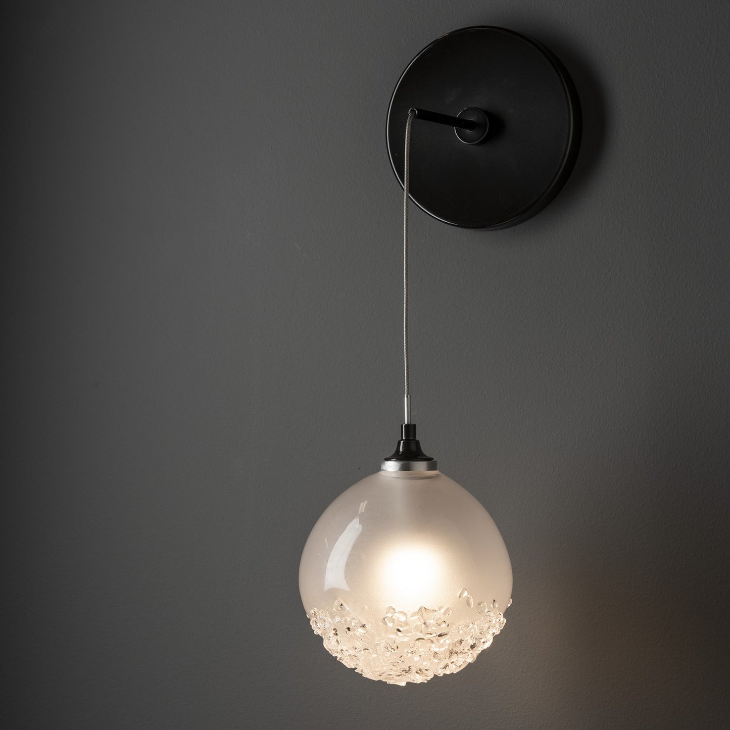Hubbardton Forge-208903-SKT-89-FD0750|ALT|4