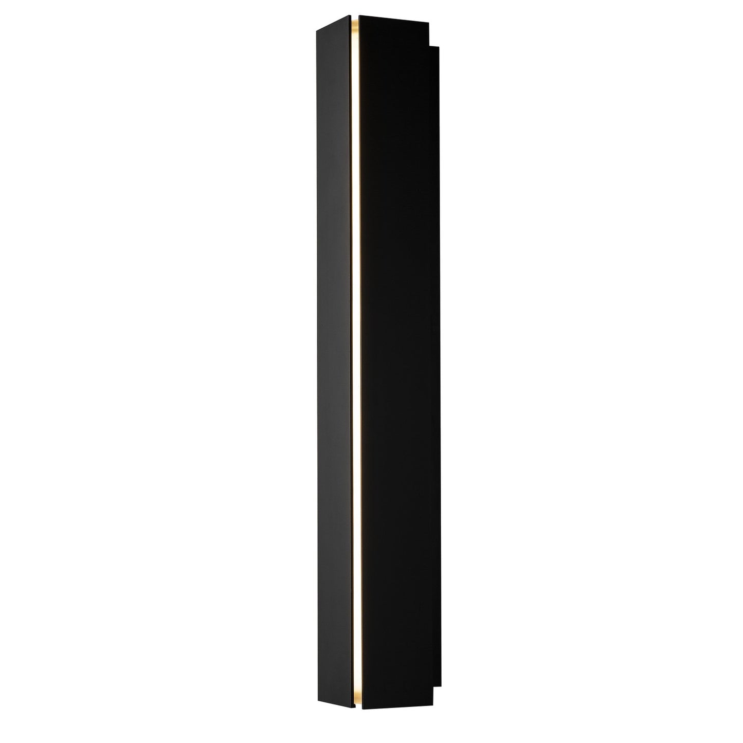 Hubbardton Forge-217652-LED-10-CC0202|ALT|1