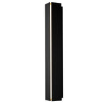 Hubbardton Forge-217652-LED-10-CC0202|ALT|1