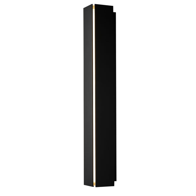 Hubbardton Forge-217652-LED-10-CC0202|ALT|1