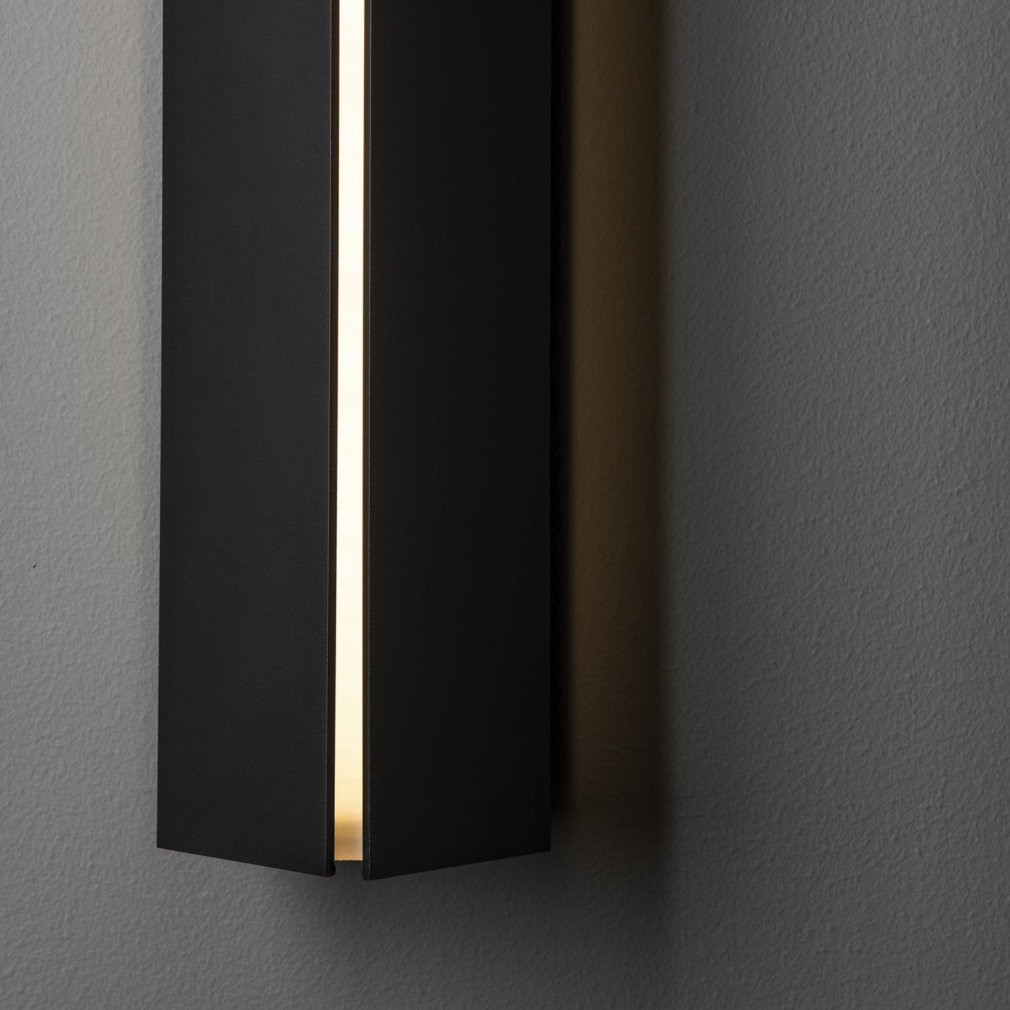 Hubbardton Forge-217652-LED-10-CC0202|ALT|2