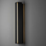 Hubbardton Forge-217652-LED-10-CC0202|ALT|3
