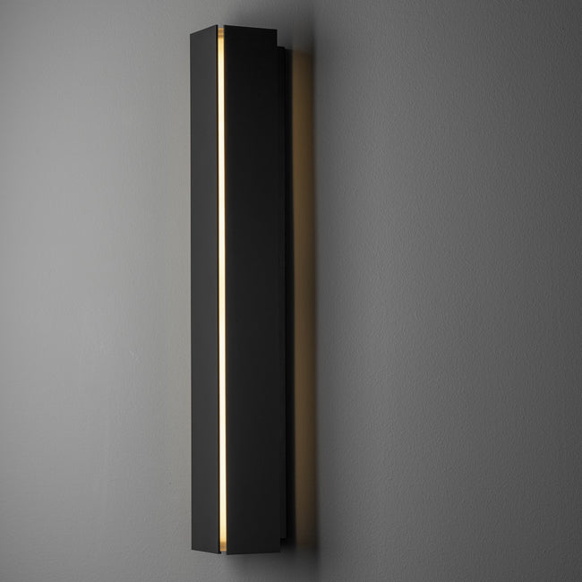 Hubbardton Forge-217652-LED-10-CC0202|ALT|3