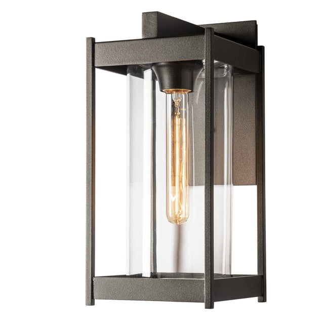 Hubbardton Forge-302021-SKT-14-ZM0730|ALT|1