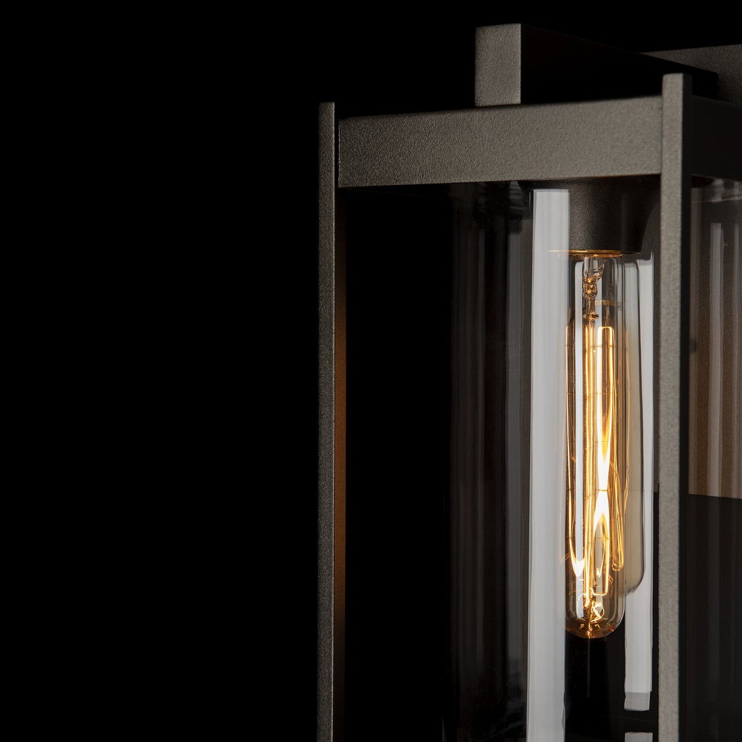 Hubbardton Forge-302021-SKT-14-ZM0730|ALT|2