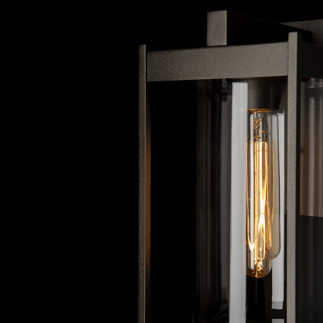 Hubbardton Forge-302021-SKT-14-ZM0730|ALT|2