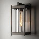 Hubbardton Forge-302021-SKT-14-ZM0730|ALT|3