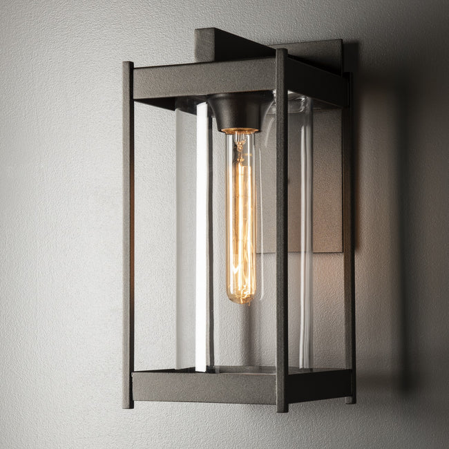 Hubbardton Forge-302021-SKT-14-ZM0730|ALT|3