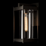 Hubbardton Forge-302021-SKT-14-ZM0730|ALT|4