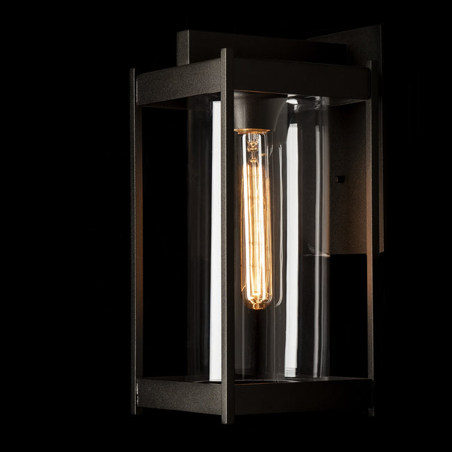 Hubbardton Forge-302021-SKT-14-ZM0730|ALT|4