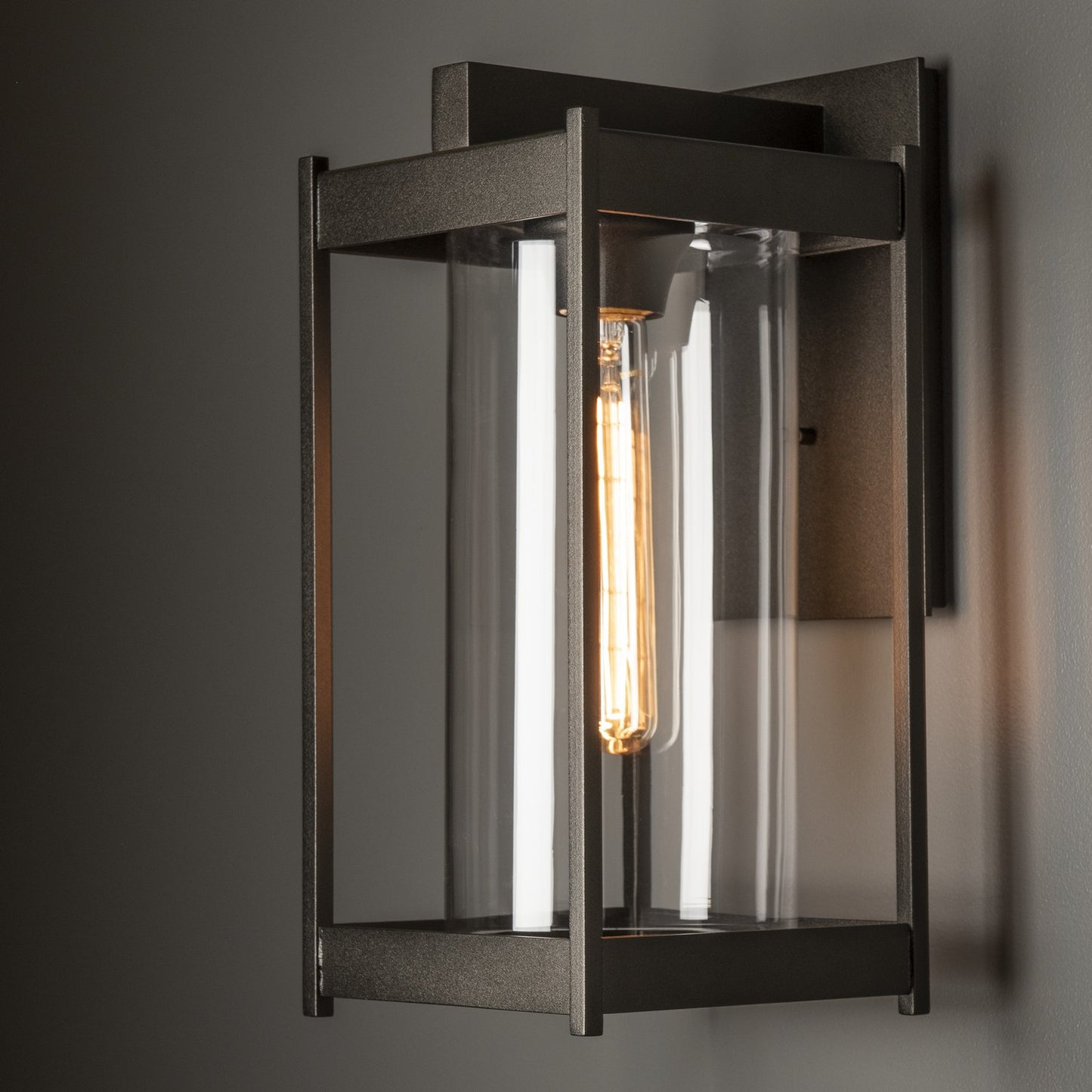 Hubbardton Forge-302021-SKT-14-ZM0730|ALT|5