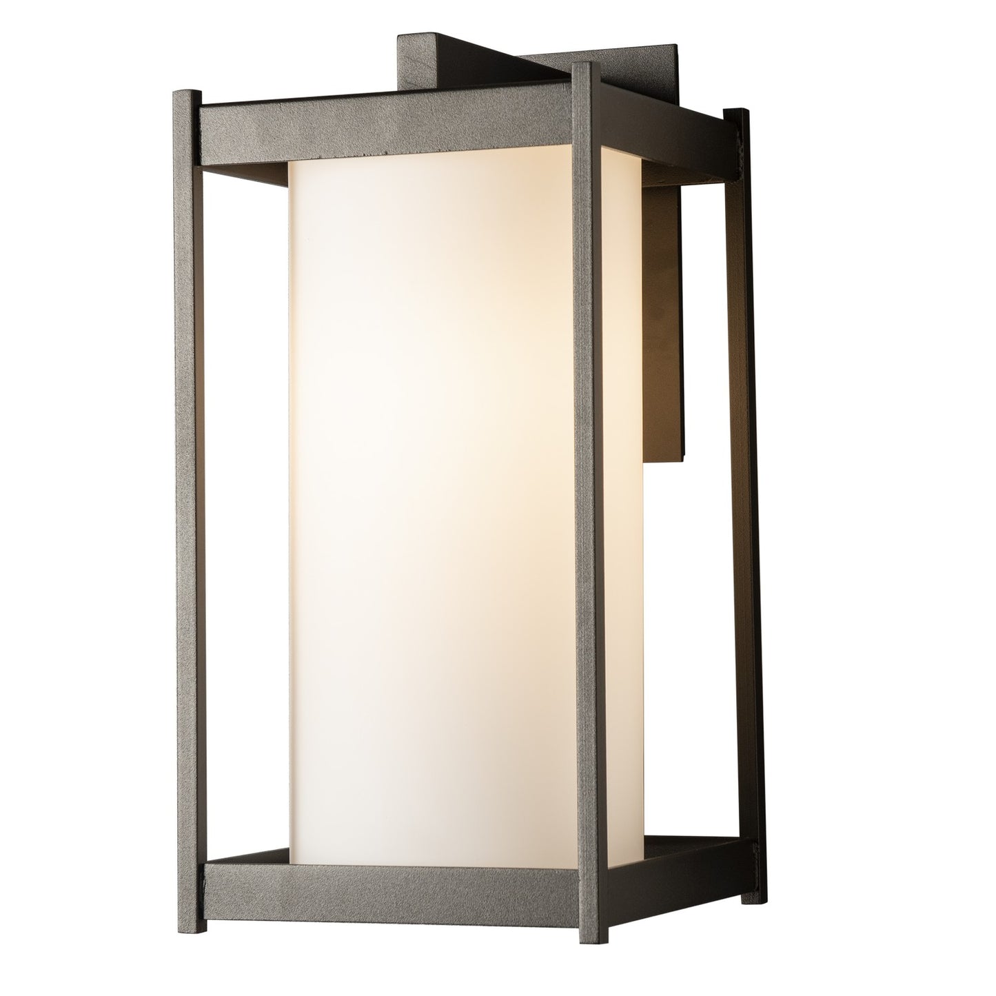 Hubbardton Forge-302023-SKT-14-GG0731|ALT|1