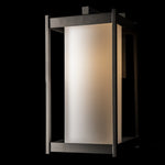 Hubbardton Forge-302023-SKT-14-GG0731|ALT|2