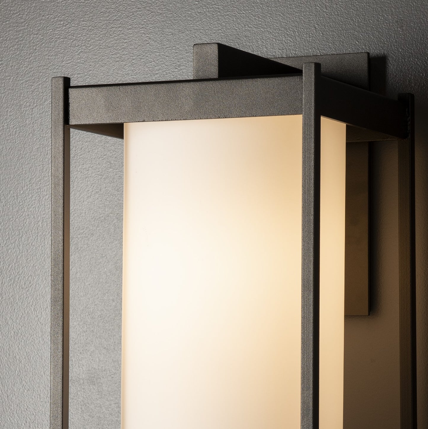 Hubbardton Forge-302023-SKT-14-GG0731|ALT|3