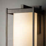 Hubbardton Forge-302023-SKT-14-GG0731|ALT|3